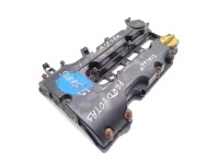 Vauxhall corsa кришка клапанів 1.2 i 16v бензин 63kw 86 hp 55561426 2010 Доставка, фото thumb