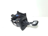 фото thumb №1, Ford kuga mk2 lift выборщик домкрат переключения передач автоматическая коробка передач