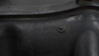 фото thumb №9, Astra j zafira b insignia 1.4 t 140km 12r a14net колектор впускний  55573170