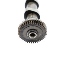фото thumb №11, Audi a8l d4 3.0 tdi ctba распределительный вал 059109009fe