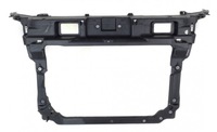 фото thumb №1, Pas передний ford edge usa 2011-2014 2,0 бензин