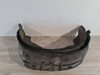 Купить Подкрылок x6 f16 задний  комплект, фото thumb