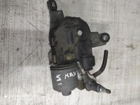 фото thumb №5, Механізм двірник fords-max 6m2117504ag/bg