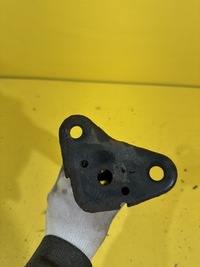 фото thumb №3, Mini cooper r56 - права зона деформації 6794420