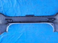 Suzuki vitara iii | бампер задняя задний sport 71811-54p | 0376 Доставка, фото thumb