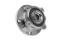 фото thumb №10, Ступиця колеса перед mini cooper, one 10-14