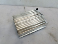 фото thumb №1, Усилитель jbl kia optima iii 96370-2t350