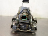 фото thumb №6, Колонка кермова audi a4 b8