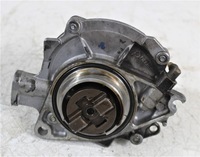 фото thumb №7, Насос вакуум mini r56 n14b16 n14 1.6t