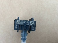 фото thumb №12, Audi a7 ii s-line 4k8 абсорбер бампера передней + датчик 4n0959121f