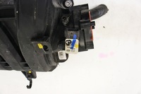 фото thumb №5, Mr021 hyundai i20 iii 20- 1.2i коллектор всасывающий