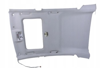 фото thumb №6, Стеля subaru xv 11r.