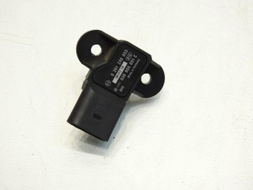 фото thumb №7, Датчик map датчик porsche cayenne i 4.5 v8 turbo 036906051c 0261230053