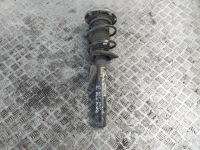 Купить Mcperson амортизатор пружина левый перед f20 1.5, фото thumb