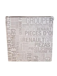 фото thumb №1, Диск ham.r trafic ii перед 7711130077