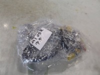 Alfa 147 lift 3d жгут дверь правый перед Недорого, фото thumb