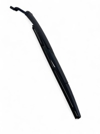 фото thumb №6, Lexus rx v 2023 дворник стекло задний