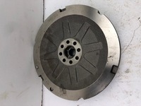 фото thumb №5, Toyota c-hr 1.8 2zr гибрид сцепление 6i201043