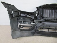 фото thumb №12, Бампер bmw x3 g01 bardzo гарний