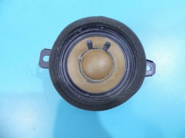 фото thumb №11, Динамики kpl chevrolet malibu iv 11-16