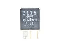 фото thumb №1, Реле mazda 6 b115 dc12v imasen 3j13