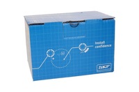 фото thumb №13, Skf vkml 84111 набір ланцюга розподільного валу