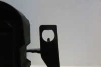 фото thumb №6, Канал забірник  повітря праве bmw 4 f32 f33 8054538