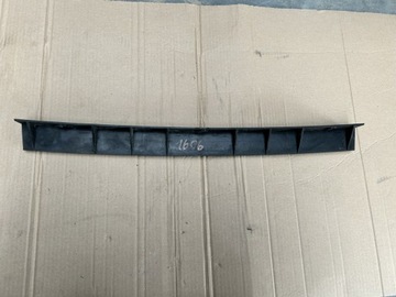 фото thumb №1, Ковзун бампера зад заднього mercedes r клас w251 a2518851421