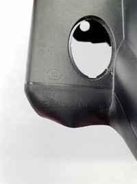 фото thumb №12, Mg4 mg 4 mulan 22r+ правая лампа задняя led ory eu !!!