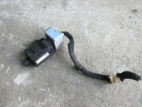 Купити Модуль ponownego запуску c c3, фото thumb