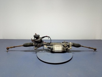 фото thumb №1, Seat altea leon ii golf v трансмиссия рулевая рейка eu 1k1423051bc