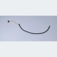 фото thumb №5, Mercedes-benz gla h247 rear left door проводка a1775405901 original