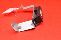 фото thumb №5, Антенна keyless go 05026962aa chrysler town & country 5 v 07-16