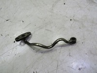 фото thumb №1, Шланг масляний олія mazda cx5 2.2