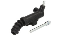 фото thumb №1, Привід зчеплення abe f83001abe