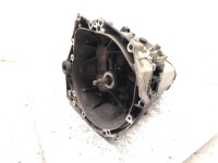 Купити Citroen c4 picasso półopółka автоматична коробка передач передач 1.6 hdi 110 2011, фото thumb