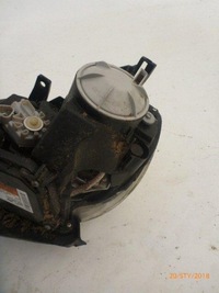 фото thumb №8, Toyota gt86 12- лампа перед передняя правая ксенон