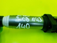 фото thumb №7, Котушка запалювання bmw e90 e91 e87 e60 2.0 b gn10476 kx44a