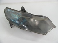 фото thumb №1, Лампа перед передня права фара honda insight