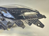 фото thumb №7, Лампа polestar iv 4 2023 - правий перед full led права передня