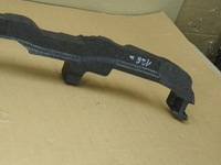 фото thumb №10, Абсорбер піна перед 8y0807550j audi a3 8y