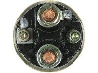 фото thumb №3, Вимикач електромагнітний, стартер as-pl ss1008