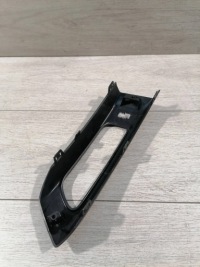 фото thumb №3, Rr sport рамка противотуманная фара левый перед dk62-15b217-ca