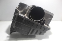 фото thumb №3, Корпус фильтра воздуха discovery iii 2.7td