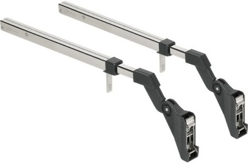 Телескопический подъемник BLUM AVENTOS HF 20F3800