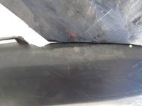 фото thumb №8, Бампер honda cr-v v 17-21 перед spr pdc