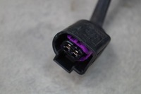 фото thumb №2, Джгут установка форсунок audi rs4 b7 4.2 fsi