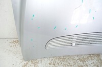 фото thumb №3, Mercedes r-klasa w251 2005- крышка капот двигателя