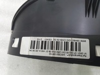 фото thumb №11, Спидометр приборы peugeot 407 2.0 hdi eu 9658138480