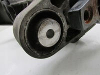 фото thumb №5, Mercedes w251 w164 мост задняя передаточное число 2.92